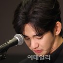 엘케이비스타