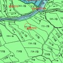 황전면 행정복지센터 이미지