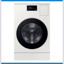 베스트세탁 이미지