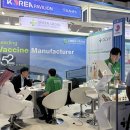 대성축산1농장 이미지