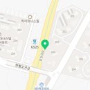 탄벌동 531 이미지