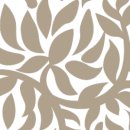 2월호텔 더시그니처 동성로점 이미지