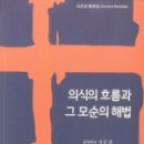 의식의 흐름 이미지