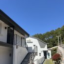 1359펜션 | 바다보이는 통영 숙소 추천 _ 씨앤뷰 펜션