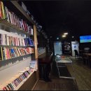 함양 행정사사무소 이미지