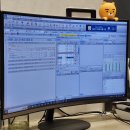 웰니스동물병원 스타필드 고양 이미지