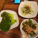 해바라기정육식당 부천고강점 이미지