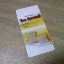 진성의료기 | 무지외반증 교정하는 진성메디 발가락교정기 구매 후기