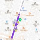 당신의라이프치과의원 이미지