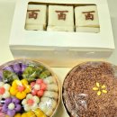 왜관시장 이미지