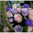 여성M파크 산후조리원 이미지