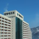 다누리민박 이미지