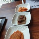 개성집천안법원점 | 명태요리 전문점 개성집 - 천안법원점