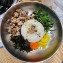 012-금촌1-012 이미지