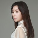 월드아트