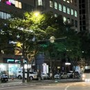 블루하우스 | 삼성역 맛집 블루리본 시추안하우스 내돈내산 후기