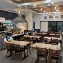 국수먹는날 | 오늘N 오늘은국수먹는날 명태회비빔막국수 제천 맛집