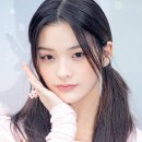 이로하 카카오 검색결과