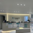 수누리내과의원 이미지