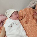 360-1-000023 | 38주 1일차 충주별산부인과 자연분만 후기