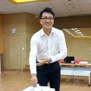 연수동주민자치센터 이미지