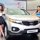 에코 시스템 이미지