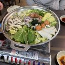 오봉집 별내점