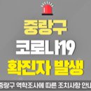 중화솔로몬 이미지