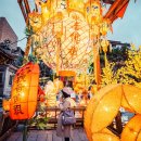 가오농장 이미지