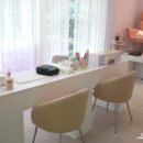 소이네일 이미지