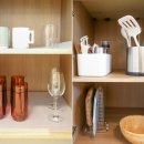 밀포레(MILFORET)300 | 강원도 횡성 펜션 추천 밀포레300 횡성 가볼만한곳 3월 강원도여행