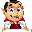 드라큘라치과의원 이미지