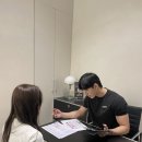 러쉬 피트니스 이미지