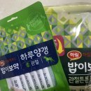 보성통증동물병원 이미지