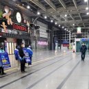 무공수훈자회 안양시지회 이미지