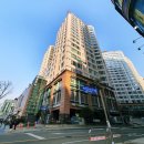 이화산부인과의원 이미지