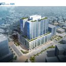 부천테크노밸리 U1 center 이미지