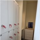 평촌역 4번출구 이미지