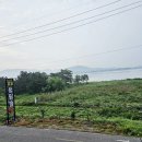 청담솔플러스호텔 이미지