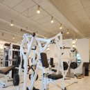 디엠당구장 이미지