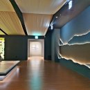 백제태권도장 이미지