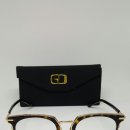 안경콘텍트NOON 이미지