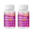 휴센트
