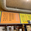 잡쏴봐 뒷고기 이미지