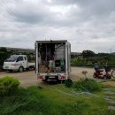 이안목욕탕 이미지