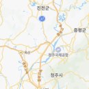 서편길 Daum카페