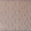 서울보라매초등학교 이미지