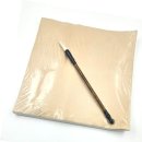 서예 초급 이미지