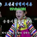 이례정비 이미지