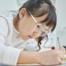 유아기초미술 이미지